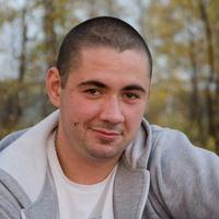 Отзыв от Василий - DTV виза