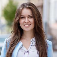 Отзыв от Варвара - Visa DTV