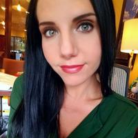 Отзыв от Светлана - DTV виза